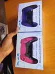 Sabon Sony Playstation 4 Wireless Game Controller - 1
