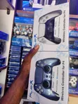 Sabon Sony Playstation 4 Wireless Game Controller - 3