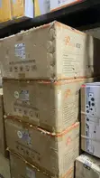 6KVA 48V Felicity Hybrid Inverter - 2
