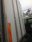 Mercedes-Benz Actros Trailer Head - 4