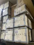 2.5KVA 24V W9 Hybrid Solar Inverter - 1