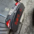 Boot Toyota Camry 2015/2016 - 2