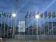 Benin Event Centre - Wurin Bikin Lambu - 3