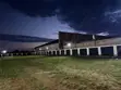 Benin Event Centre - Wurin Bikin Lambu - 4