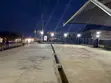 Benin Event Centre - Wurin Bikin Lambu - 5
