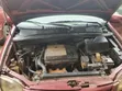 Toyota Sienna 2002 Jaja - 1