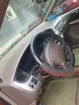 Toyota Sienna 2002 Jaja - 2