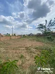 Direct Brief! 2 Plots na Filin Zama don Siyarwa, Orita Challenge Ibadan - 2