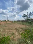 Direct Brief! 2 Plots na Filin Zama don Siyarwa, Orita Challenge Ibadan - 3