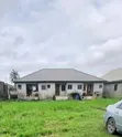 3-Bedroom Bungalow in Gated Estate, Ajah - 1