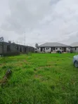3-Bedroom Bungalow in Gated Estate, Ajah - 2