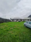 3-Bedroom Bungalow in Gated Estate, Ajah - 4