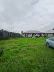 3-Bedroom Bungalow in Gated Estate, Ajah - 5