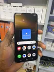 Samsung Galaxy S22 5G 128GB Black (Used) - 2