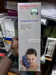 Medical Ice Pack - 1