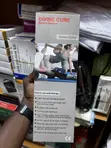 Medical Ice Pack - 2