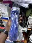 Medical Ice Pack - 3