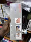 Medical Ice Pack - 4