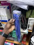 Medical Ice Pack - 5