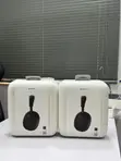 Sony WH-1000XM6 Wireless Noise Cancelling Headphones - 2