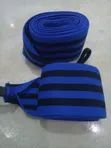 Elastic Boxing Wraps - 2