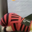 Elastic Boxing Wraps - 3