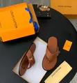 Louis Vuitton Takalmi Mai Inganci - 4