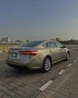 2015 Toyota Avalon XLE Premium Sedan - Zinari - 1