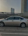 2015 Toyota Avalon XLE Premium Sedan - Zinari - 3