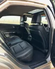 2015 Toyota Avalon XLE Premium Sedan - Zinari - 4