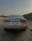 2015 Toyota Avalon XLE Premium Sedan - Zinari - 5
