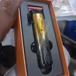Professional Clipper - 2