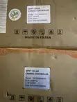 Felicitysolar 60A 48V MPPT Solar Charge Controller - 1