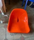 Brand New Standard Auditorium Chair - 2
