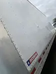 1999 Freightliner Refrigerator Box Truck - 1