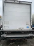 1999 Freightliner Refrigerator Box Truck - 2