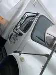 1999 Freightliner Refrigerator Box Truck - 3