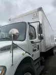 1999 Freightliner Refrigerator Box Truck - 4