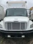 1999 Freightliner Refrigerator Box Truck - 5