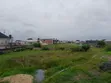 5 Plots of Land in Gated Estate, Ajah - 1