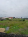 5 Plots of Land in Gated Estate, Ajah - 2