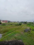 5 Plots of Land in Gated Estate, Ajah - 3