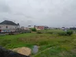 5 Plots of Land in Gated Estate, Ajah - 4