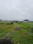 5 Plots of Land in Gated Estate, Ajah - 5