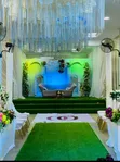 Ile-Aladun Osun Events Planner - 1