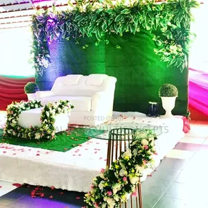 Ile-Aladun Mai Shirya Bikin a Osun