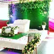 Ile-Aladun Osun Events Planner - 2