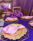 Ile-Aladun Osun Events Planner - 3