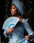 Ile-Aladun Osun Events Planner - 4