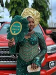 Ile-Aladun Osun Events Planner - 5